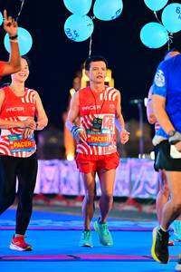 BIB: 
                            <button type="button" onclick="openModal(24450182)" class="btn btn-primary btn-sm float-right btn-popup" data-toggle="modal" data-target=".modal-high-quality">
                        <i class="fas fa-shopping-cart"></i> Add to Cart
                    </button>
                                            <button type="button" onclick="isThisMe(24450182, true)" class="btn btn-success btn-sm float-right btn-popup btn-isme hidden" data-toggle="tooltip" data-placement="bottom" title="นี่คือรูปของคุณใช่ไหม คลิกที่นี่เพื่อเอาเข้าอัลบั้ม">
                        <i class="fas fa-plus"></i> Add to album
                    </button>
                    <button type="button" onclick="isThisMe(24450182, false)" class="btn btn-warning btn-sm float-right btn-popup btn-isnotme hidden">
                        <i class="fas fa-ban"></i> Remove from album
                    </button>